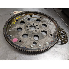 115L014 Flexplate For 13-16 Nissan Pathfinder 3.5 12331JA10C 115L014 Flexplate For 13-16 Nissan Pathfinder 3.5 12331JA10C